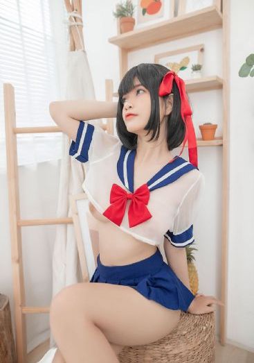 图书馆的女朋友第1季