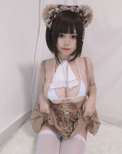 国产美女一级片
