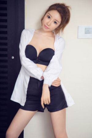 禁室培欲在线观看