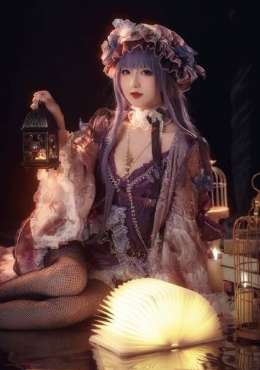 情欲色香味