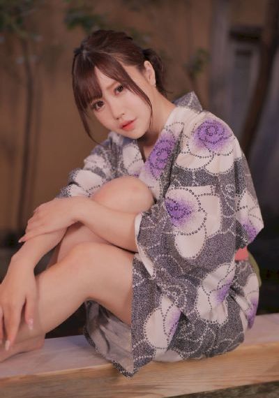 甜蜜惩罚无打码无删减