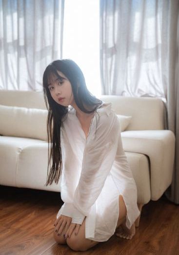 小雪坐莲许老二的胯上