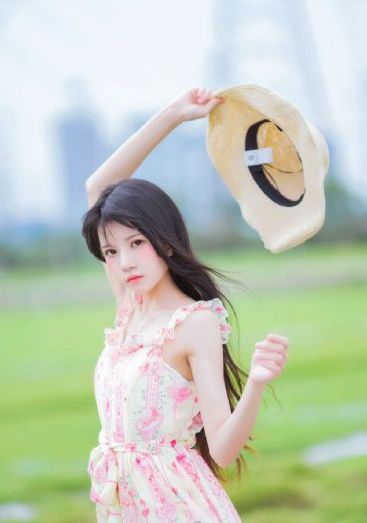 机械师4