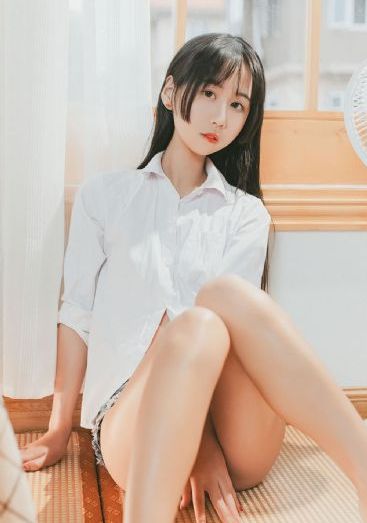 失踪在线观看