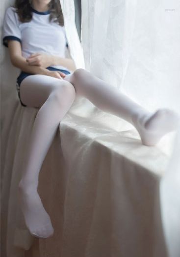 9∪u有我你足矣在线观看