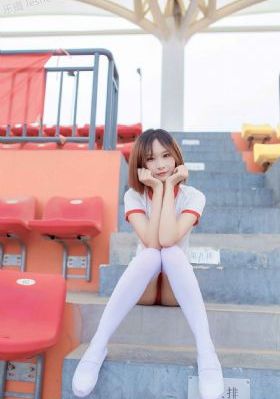 我的闪婚老公是豪门短剧免费观看
