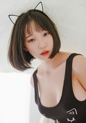 情满雪阳花高清免费观看