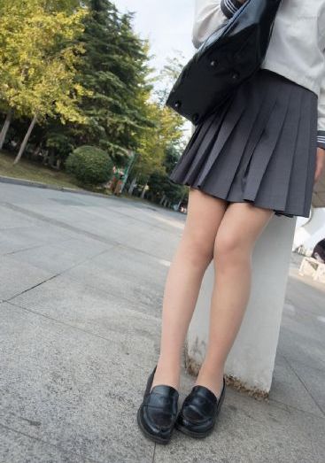 蜜桃看片