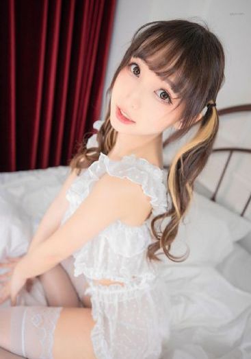 妈妈的朋友资源
