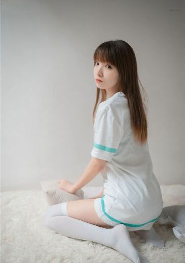 色戒6