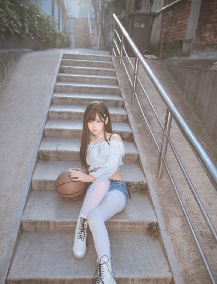 一树桃花开