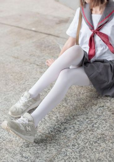 年轻漂亮的继坶1