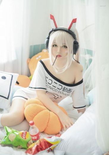 僵尸校园第2季