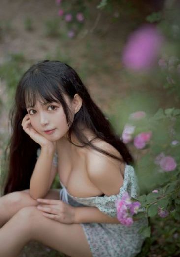 为你逆光而来 2023 曹佑宁