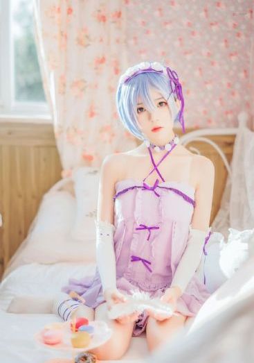 战狼3