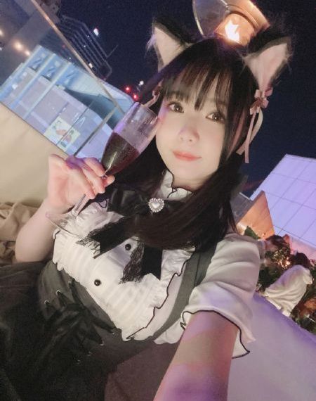 激情视频区