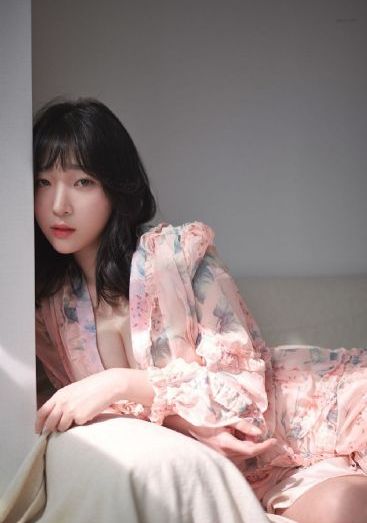 大佬的第三季免费观看高清版