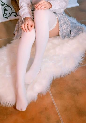 白蛇浮生免费观看全集高清完整版