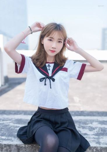 阴阳先生第一季