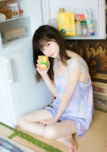 一个妈妈的女儿6在线