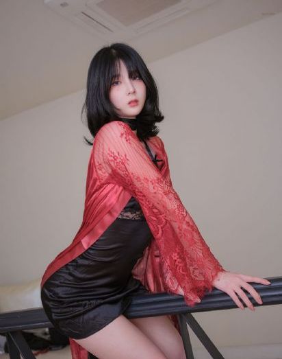 神马视频在线免费观看