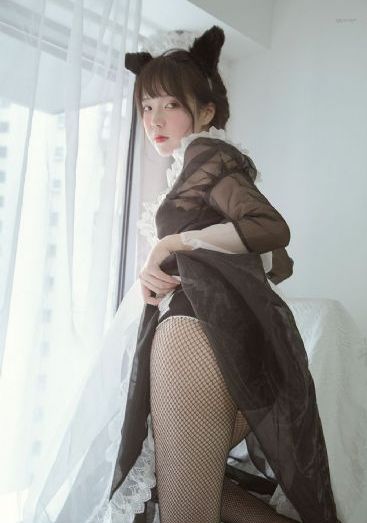 新闻女王粤语免费观看高清