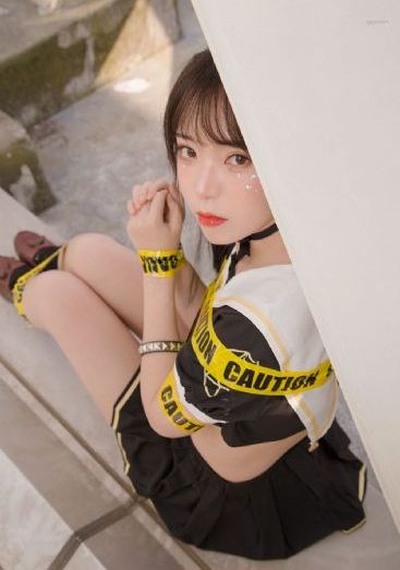 窒息电影