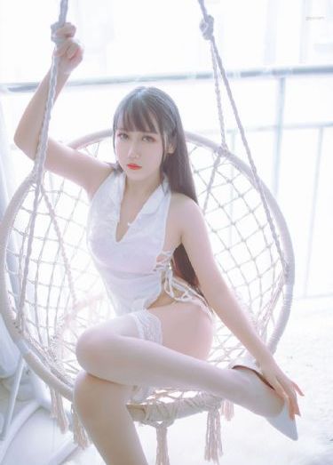 今夜无法入睡在线观看完整版电影