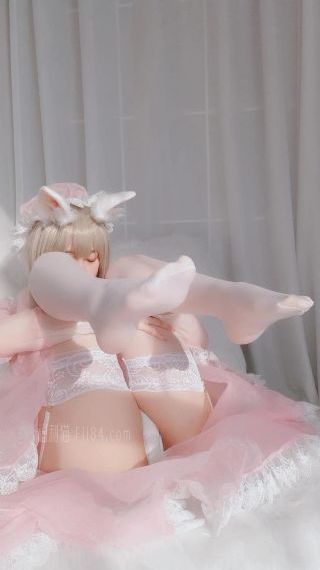 我爱窥春色电影