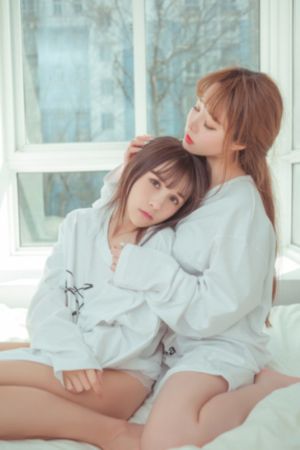 如诗如画的妈妈67集