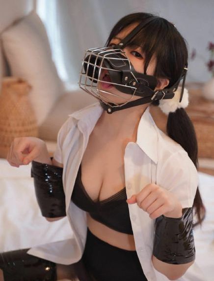 年轻的嫂子免费观看