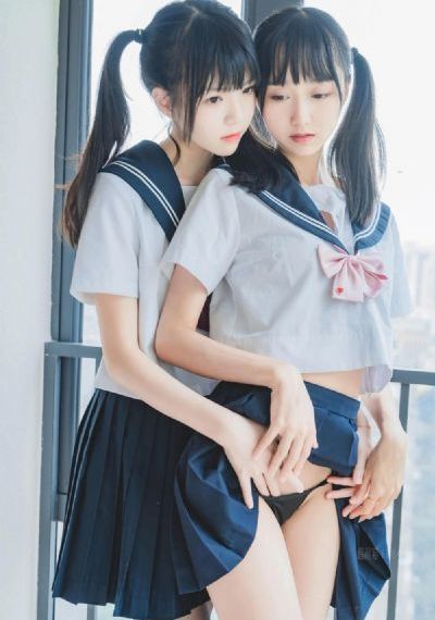 欲望保姆