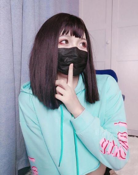 杰森斯坦森电影全集免费观看
