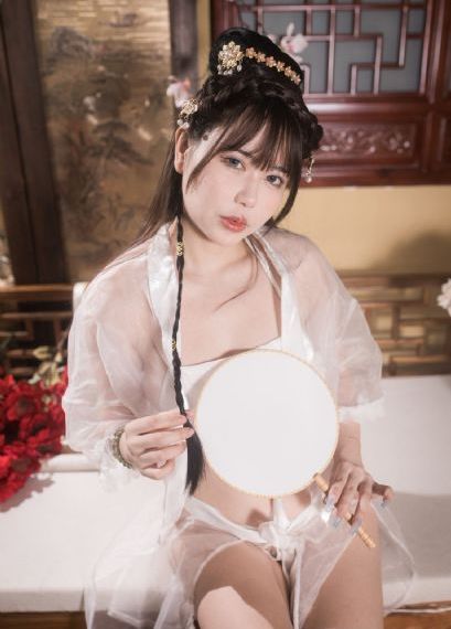 韩剧火鸟
