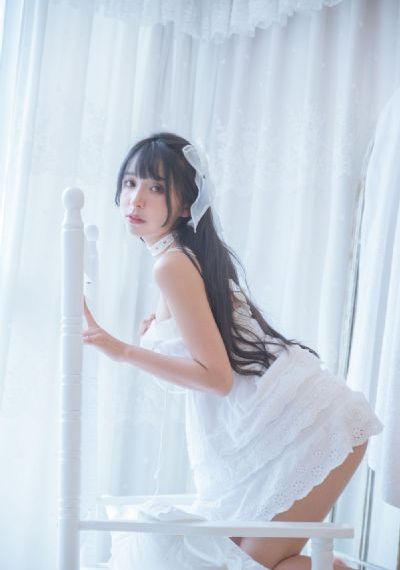 明日花绮罗在线播放
