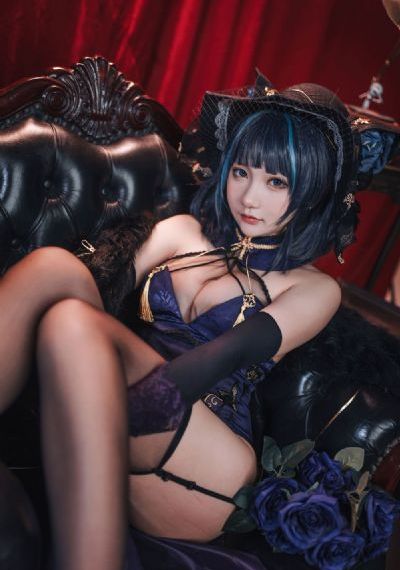 同一堂课