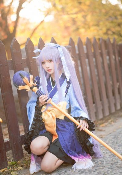爸爸去哪儿第二季免费完整版