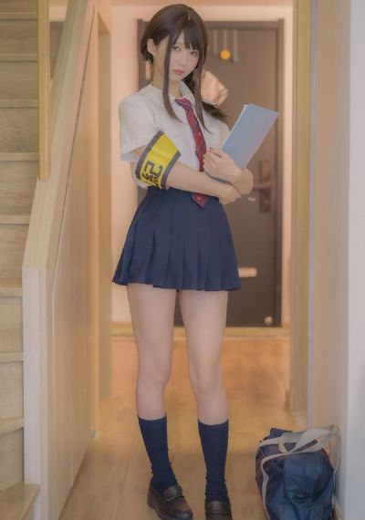 白丝美女免费网站
