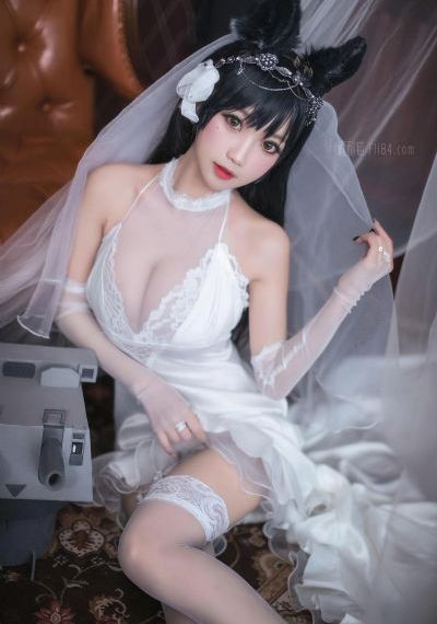 喜羊羊与灰太狼之遨游神秘洋