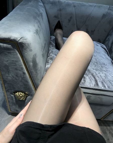 我玩儿一个幼儿三个暑假
