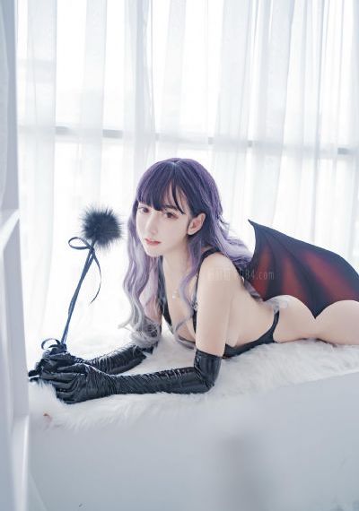 八哥影视