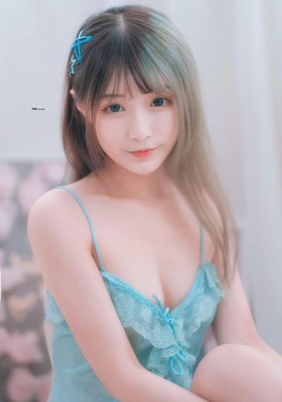 蜜桃传媒免费观看