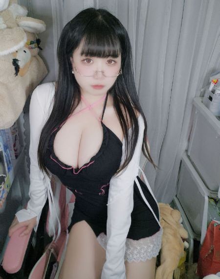 看黄色录像