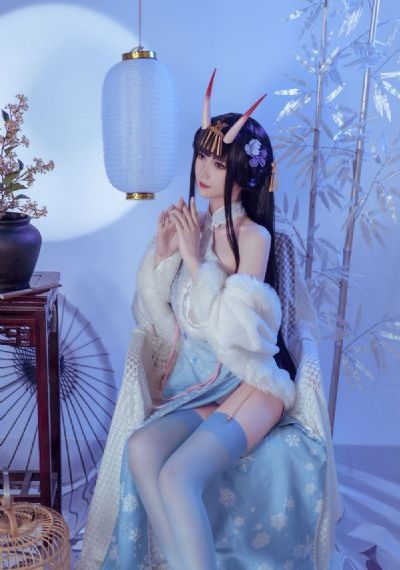 《孤岛惊魂》在线观看
