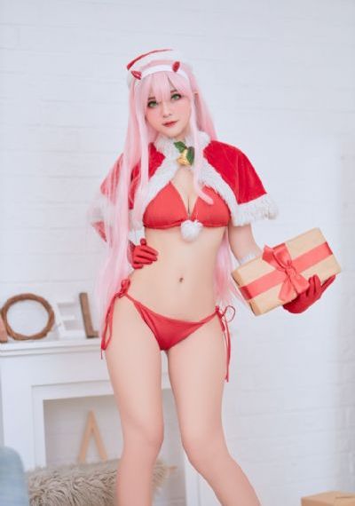 你比星光还美丽电视剧免费看
