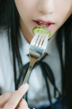《蜜桃成熟时2》