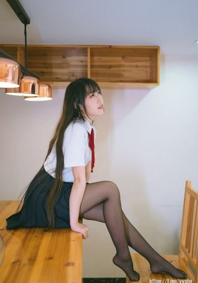 手术直播间电视剧
