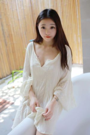 全职法师特别篇之神秘委托