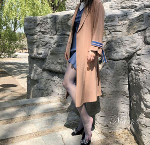 啊好痛嗯轻一点打扑克