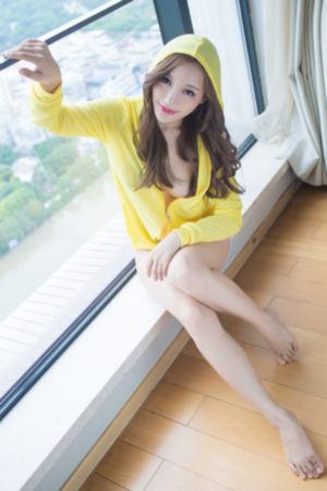 一级片免费电影